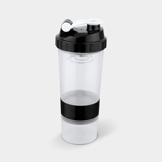CILINDRO SHAKER MENAFRA
