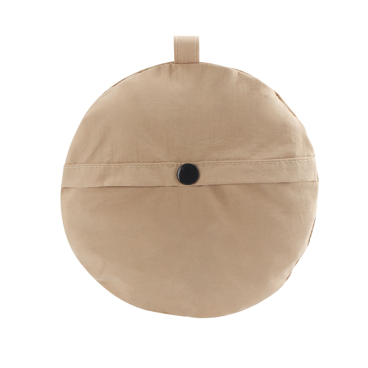 SOMBRERO PLEGABLE HATTU