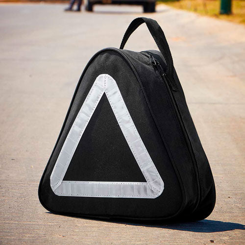 SET DE EMERGENCIA POLTAVA