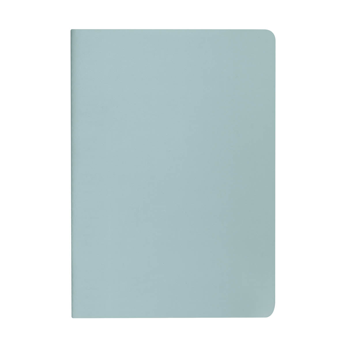 LIBRETA SLANK