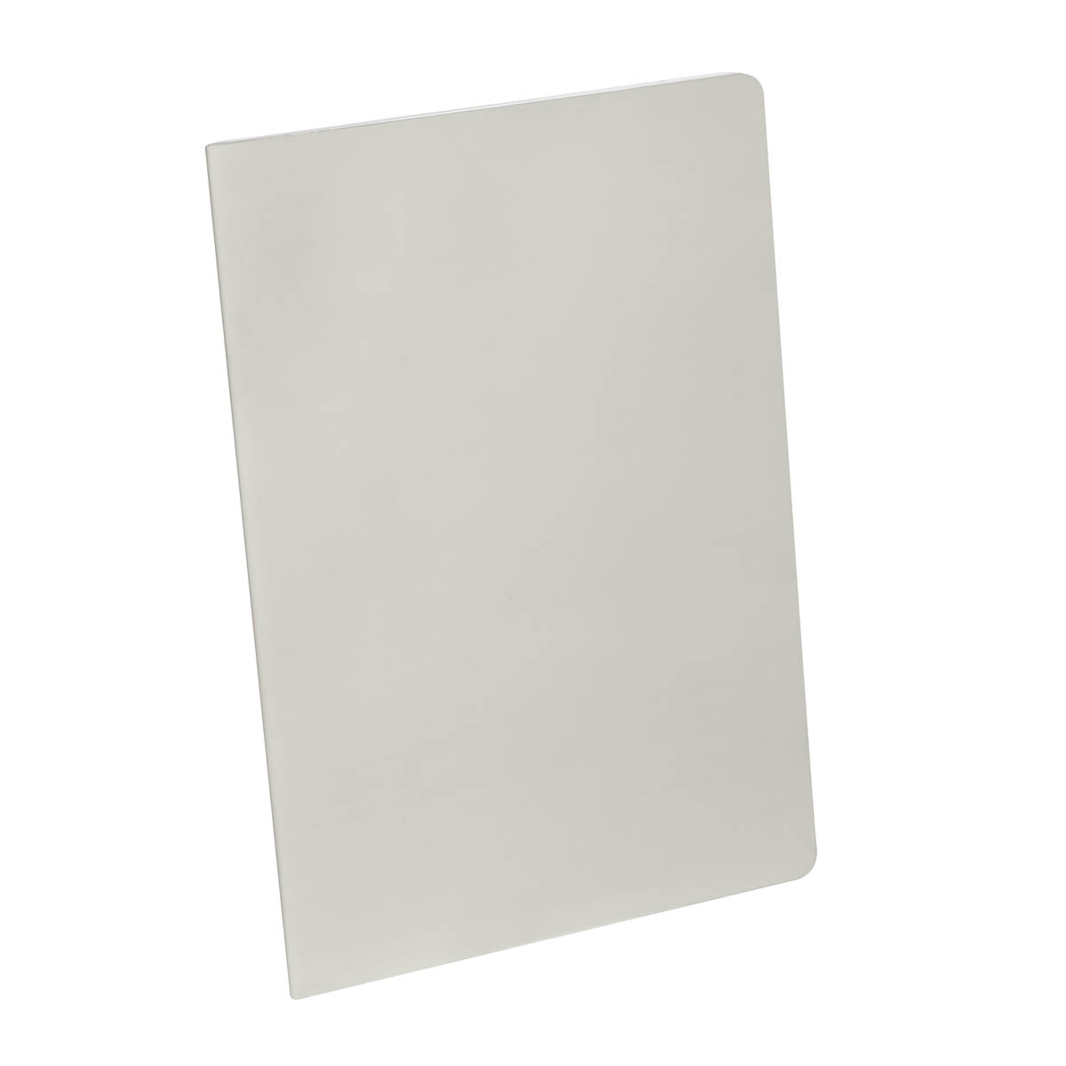 LIBRETA SLANK