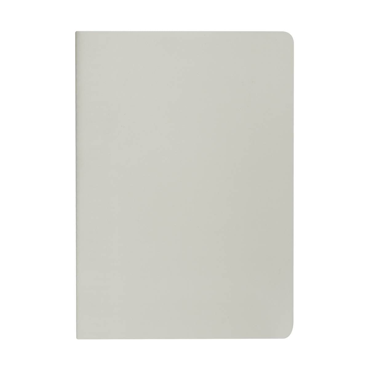LIBRETA SLANK