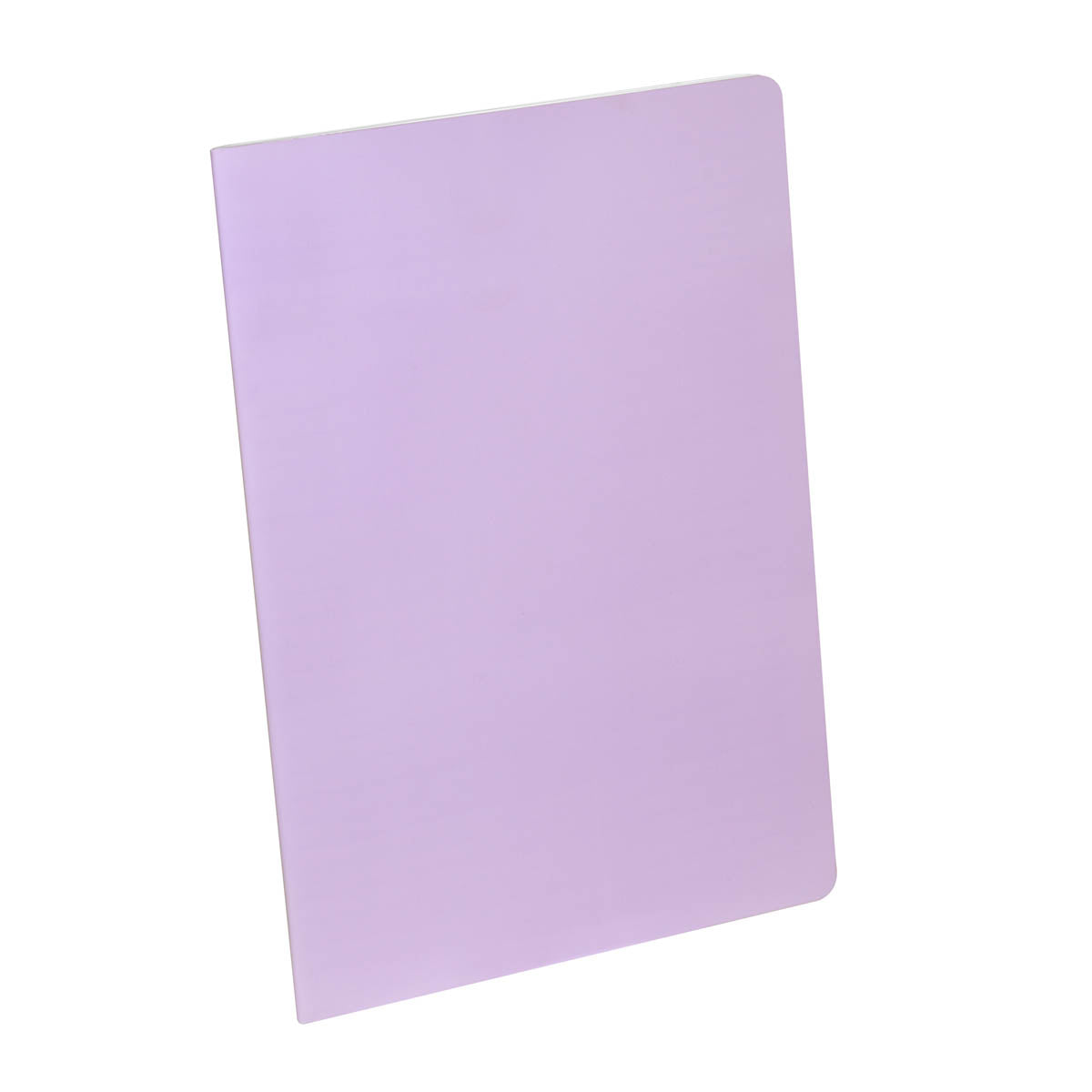 LIBRETA SLANK