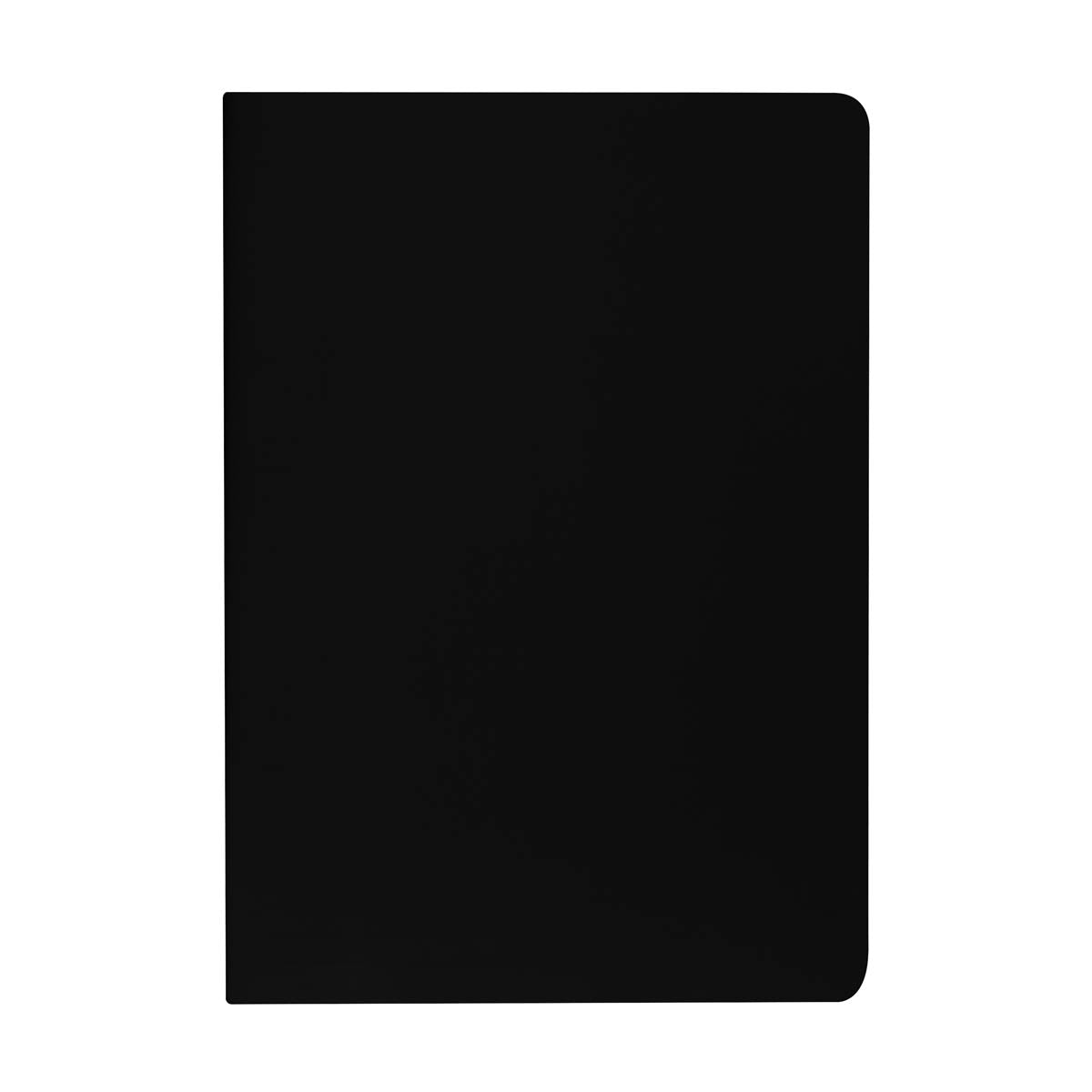 LIBRETA SLANK