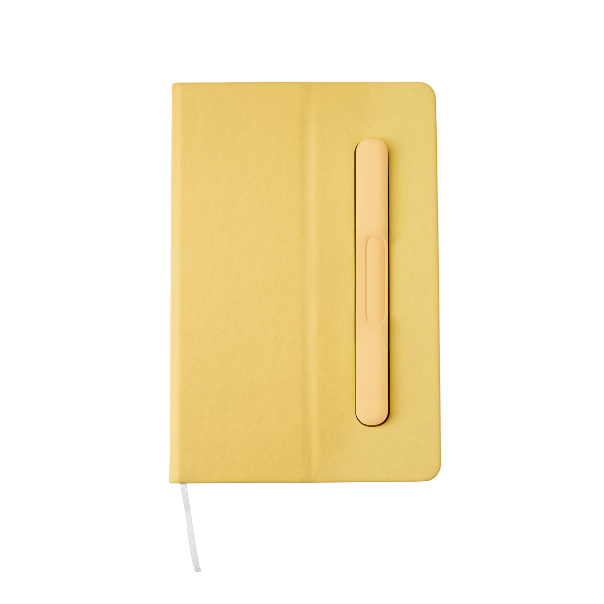 LIBRETA LYRIKA