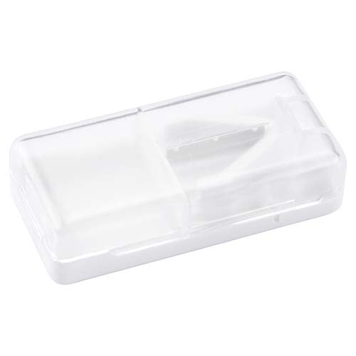 PASTILLERO CRYSTAL