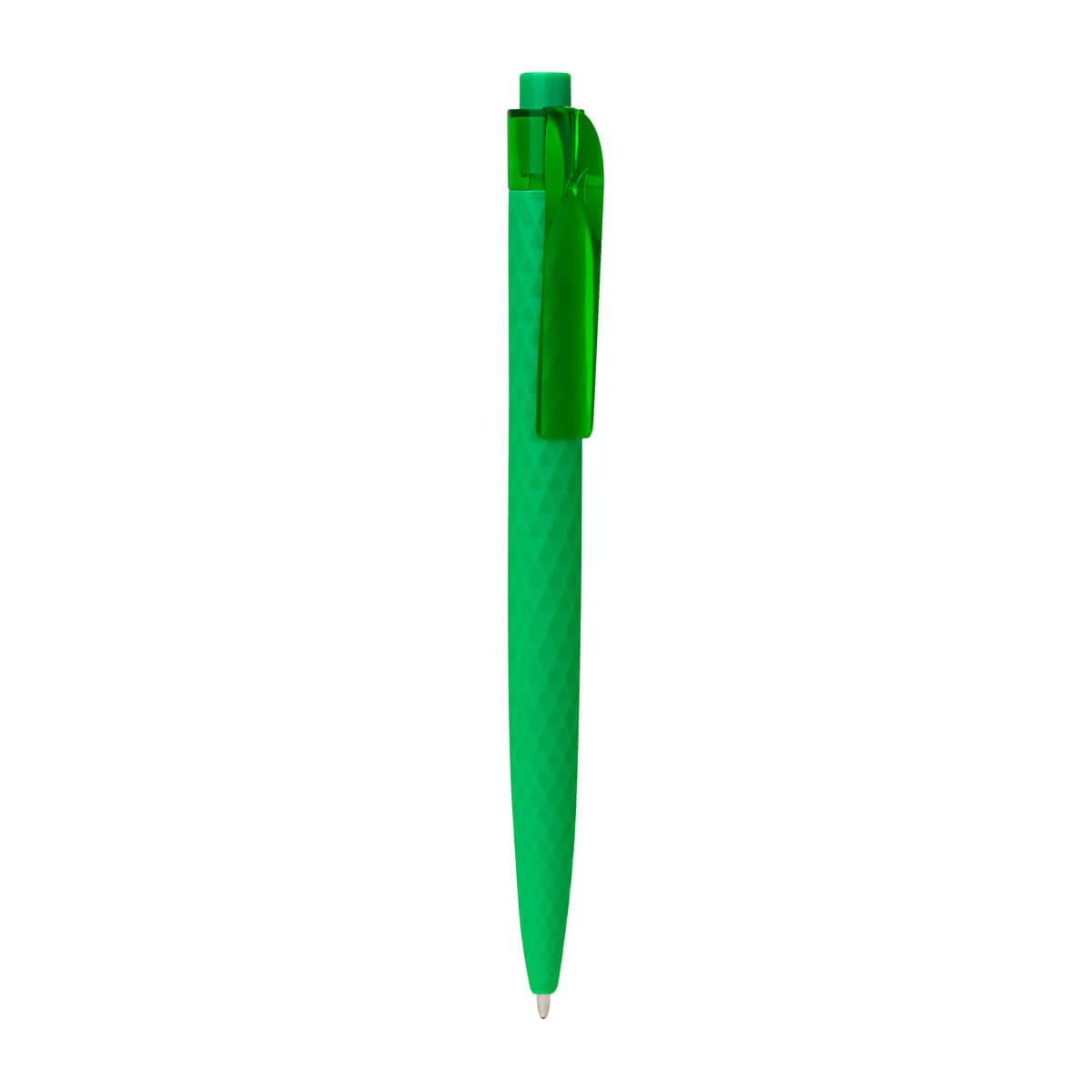 BOLÍGRAFO TASHI