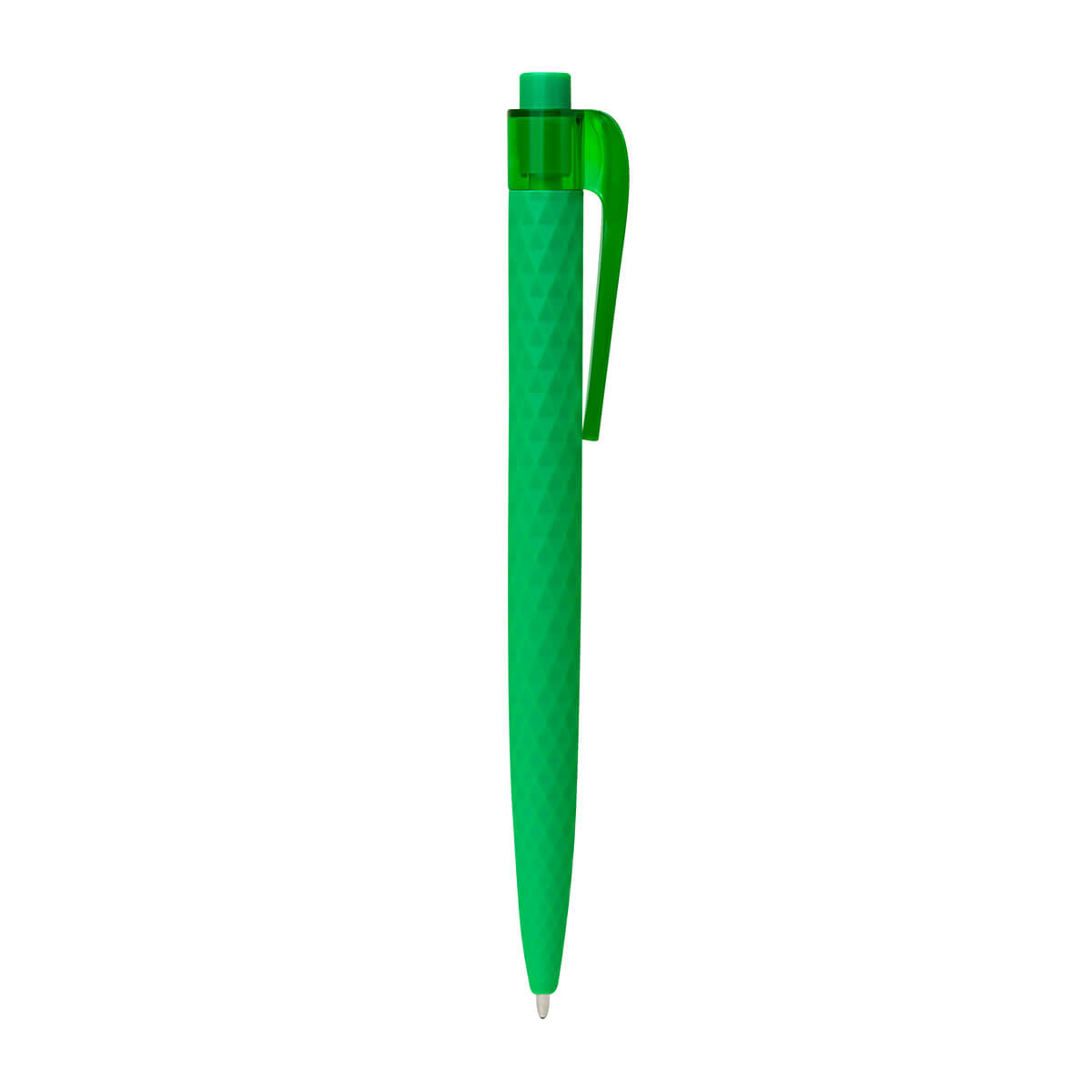 BOLÍGRAFO TASHI