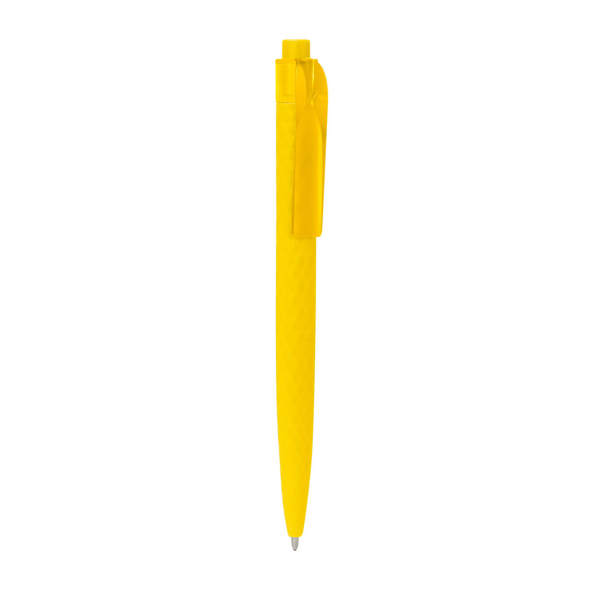 BOLÍGRAFO TASHI