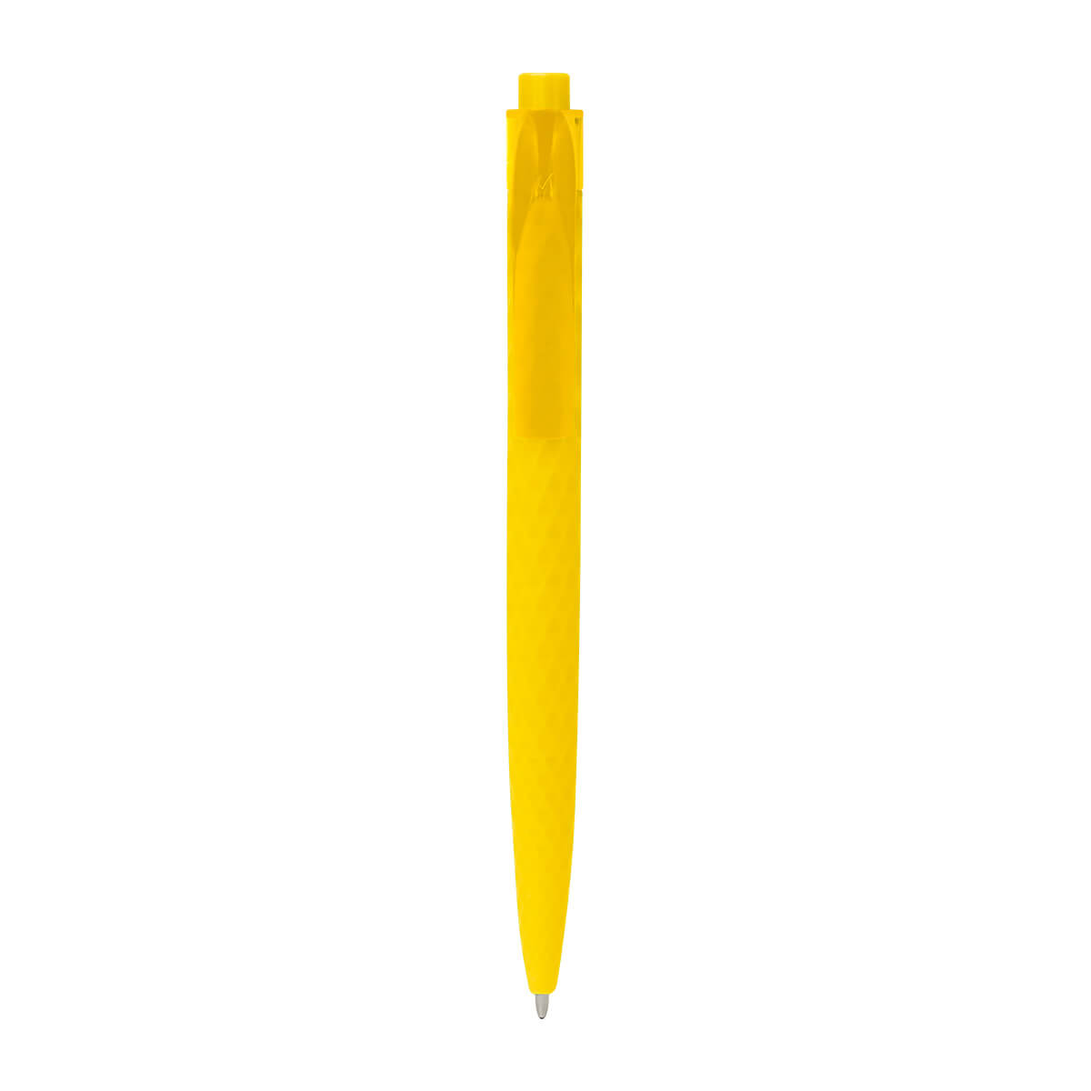 BOLÍGRAFO TASHI