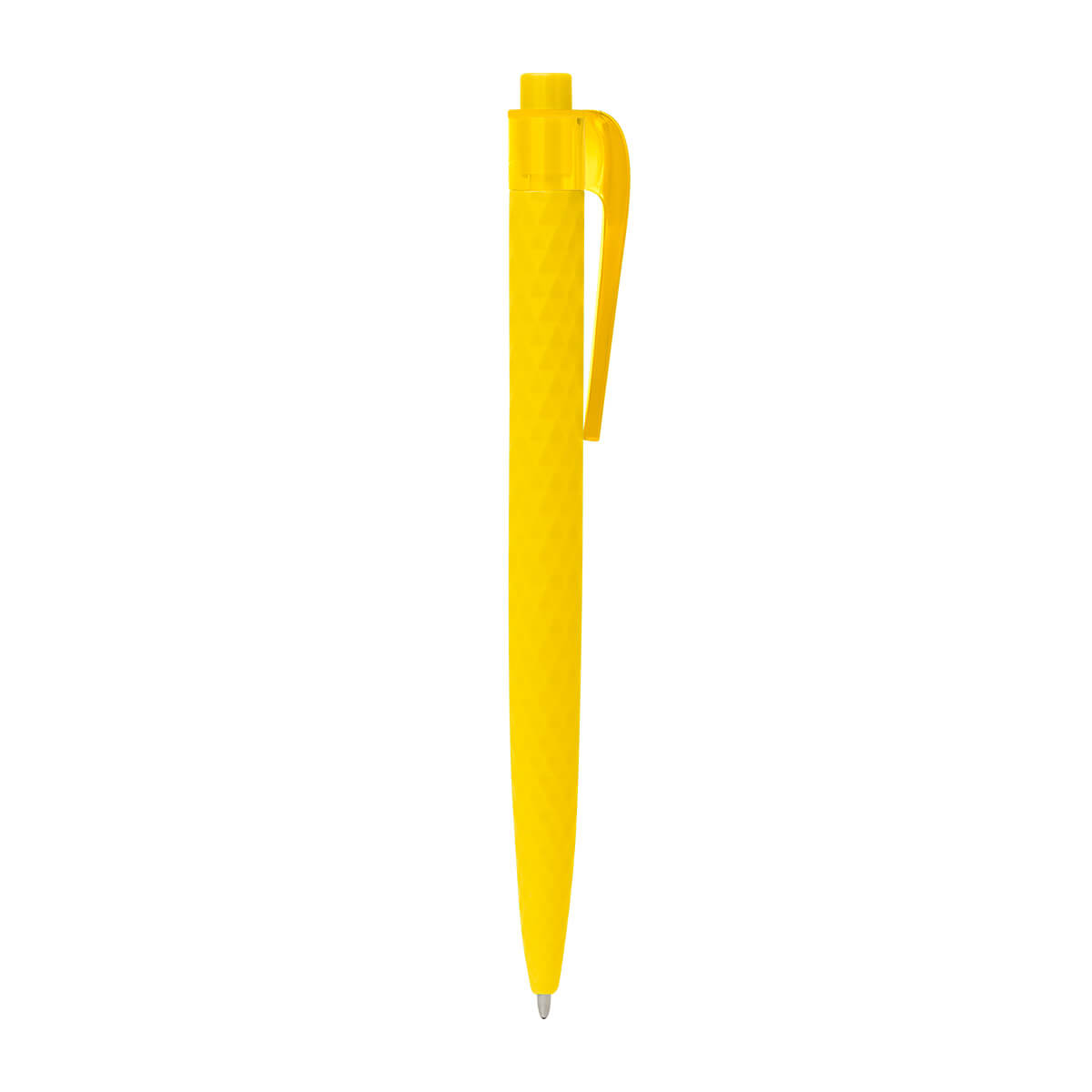 BOLÍGRAFO TASHI