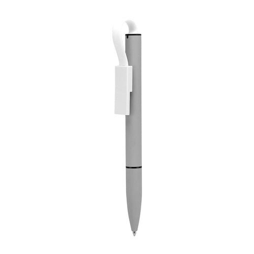 BOLÍGRAFO USB 8 GB ROOT