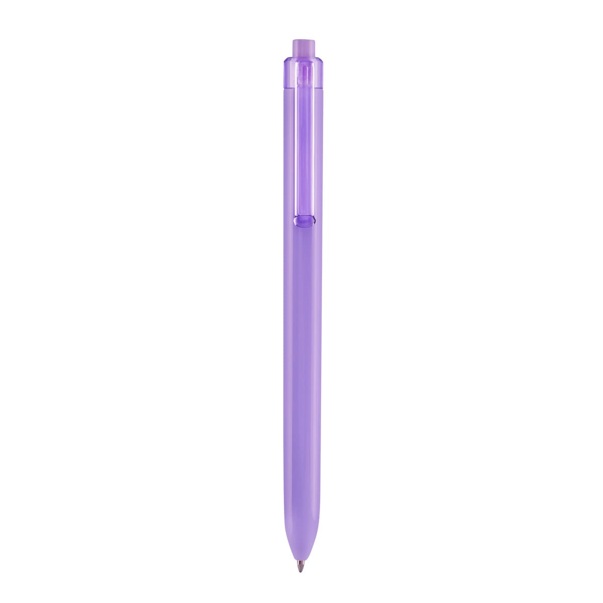 BOLÍGRAFO TOCCO