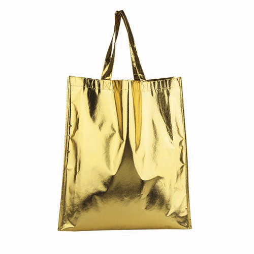 BOLSA CARNAVAL