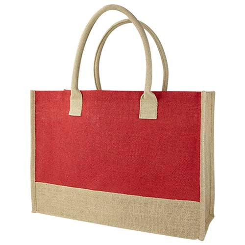 BOLSA TORBA