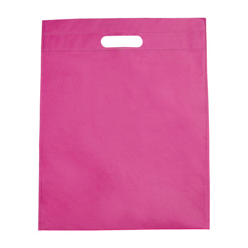BOLSA CIMBOA
