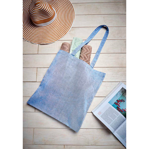 BOLSA MASSIE