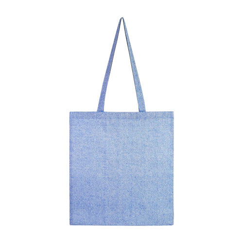 BOLSA MASSIE