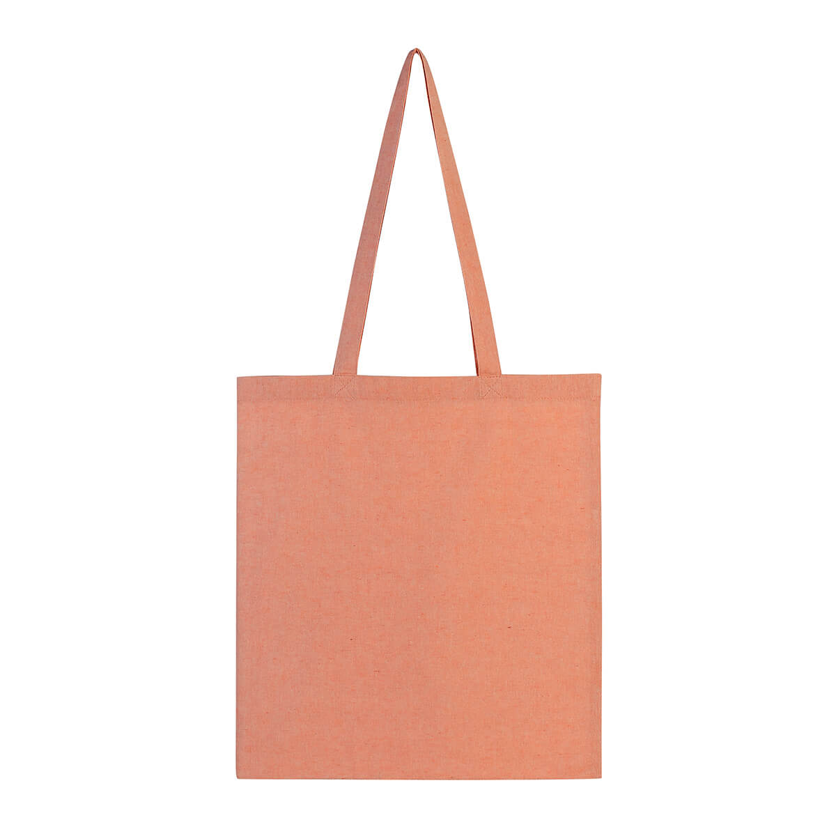 BOLSA MASSIE