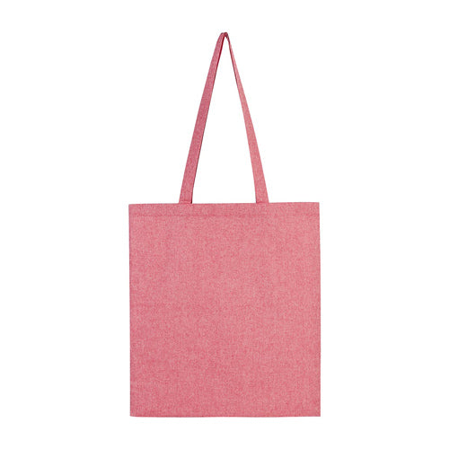 BOLSA MASSIE