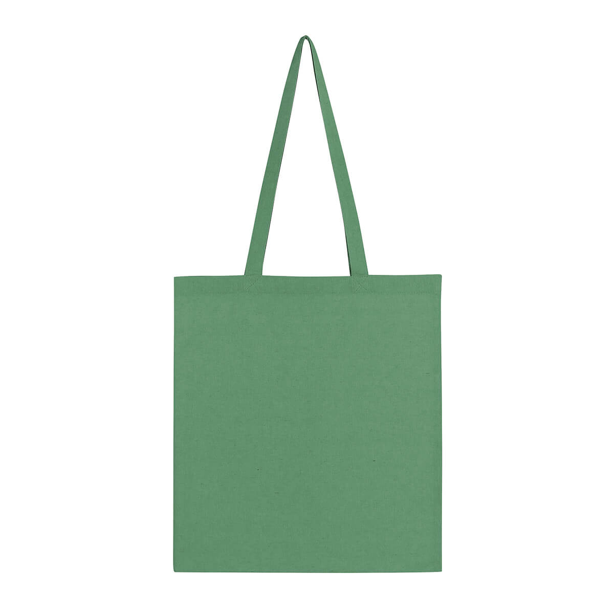 BOLSA MASSIE