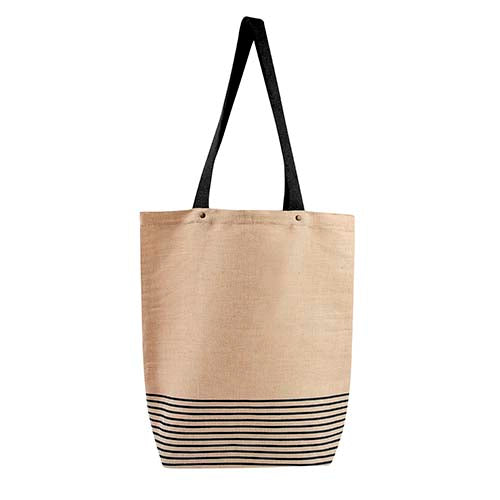 BOLSA MEZZOLA