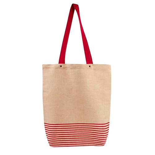 BOLSA MEZZOLA