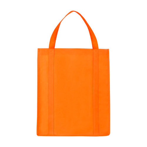 BOLSA MILDURA