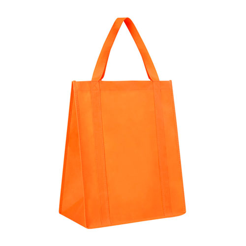 BOLSA MILDURA