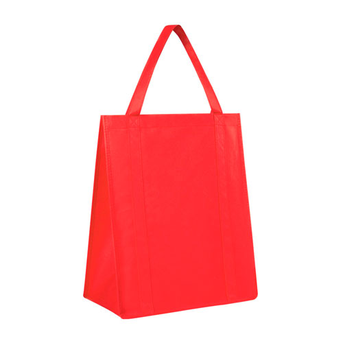 BOLSA MILDURA
