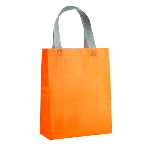 BOLSA BAGGARA