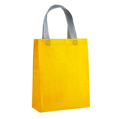 BOLSA BAGGARA