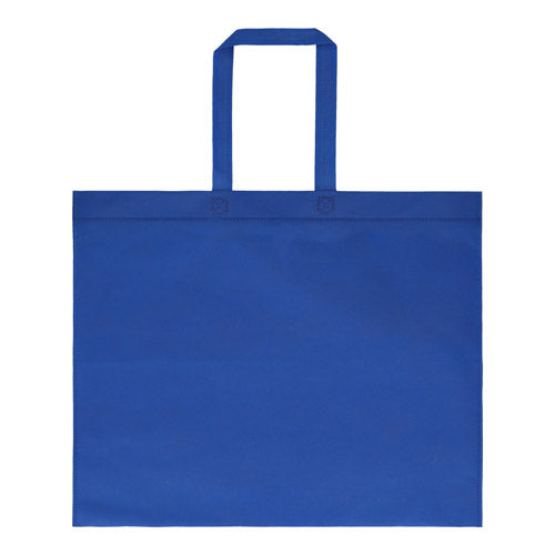BOLSA ALTEA