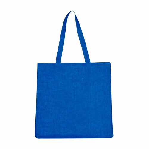 BOLSA SIBENIK