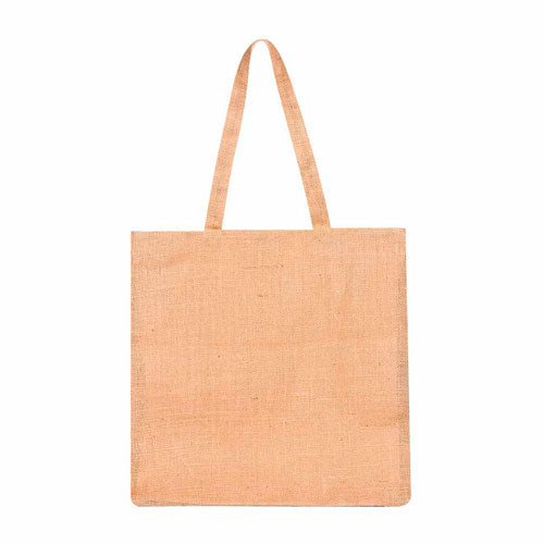 BOLSA SIBENIK