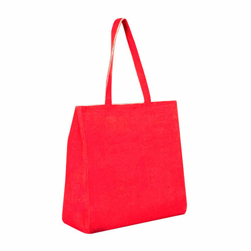 BOLSA SIBENIK