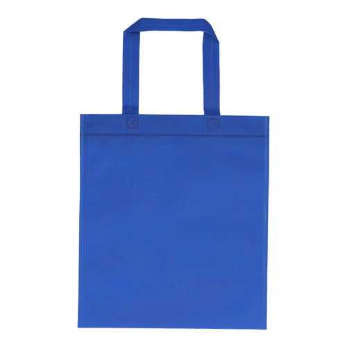 BOLSA ABBA