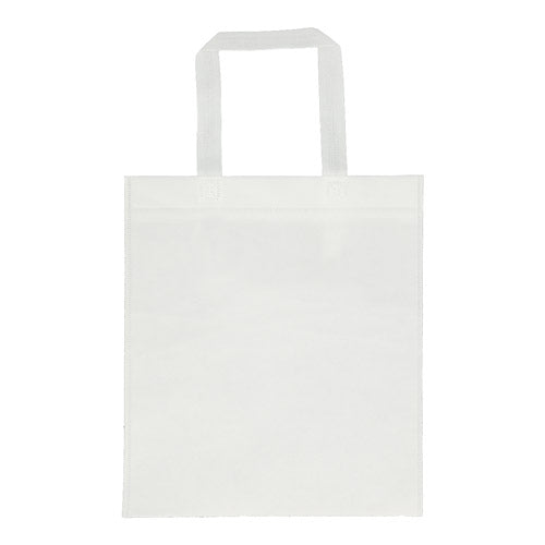 BOLSA ABBA