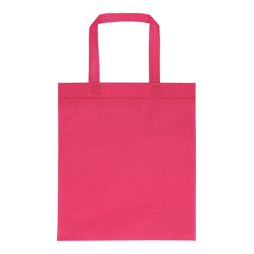 BOLSA ABBA