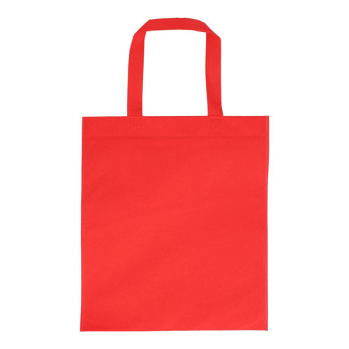 BOLSA ABBA