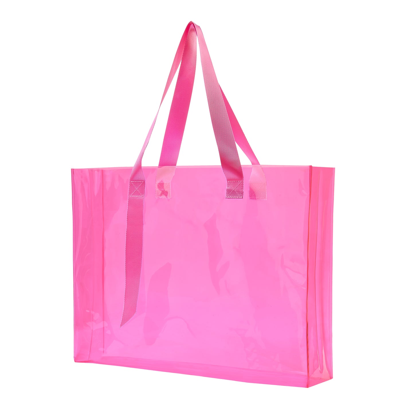 BOLSA MAXINA