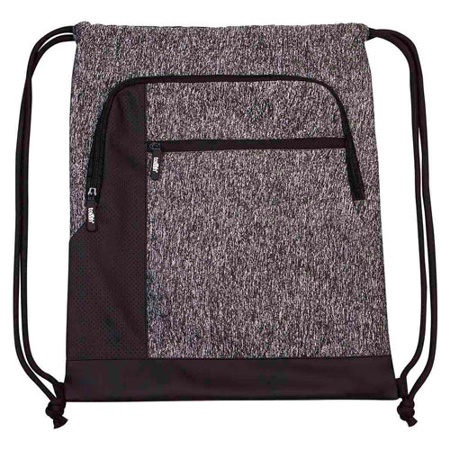 BOLSA-MOCHILA IZELA