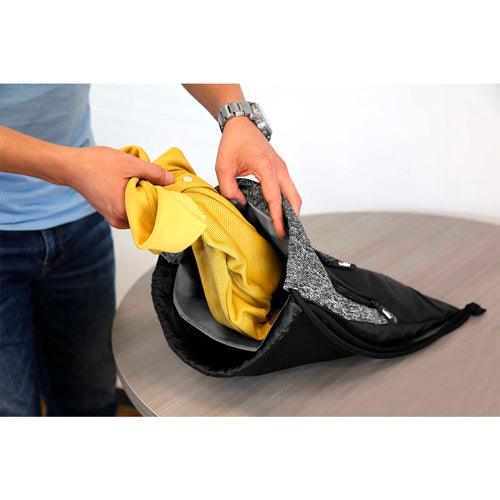 BOLSA-MOCHILA IZELA