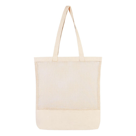 BOLSA GIRASOL