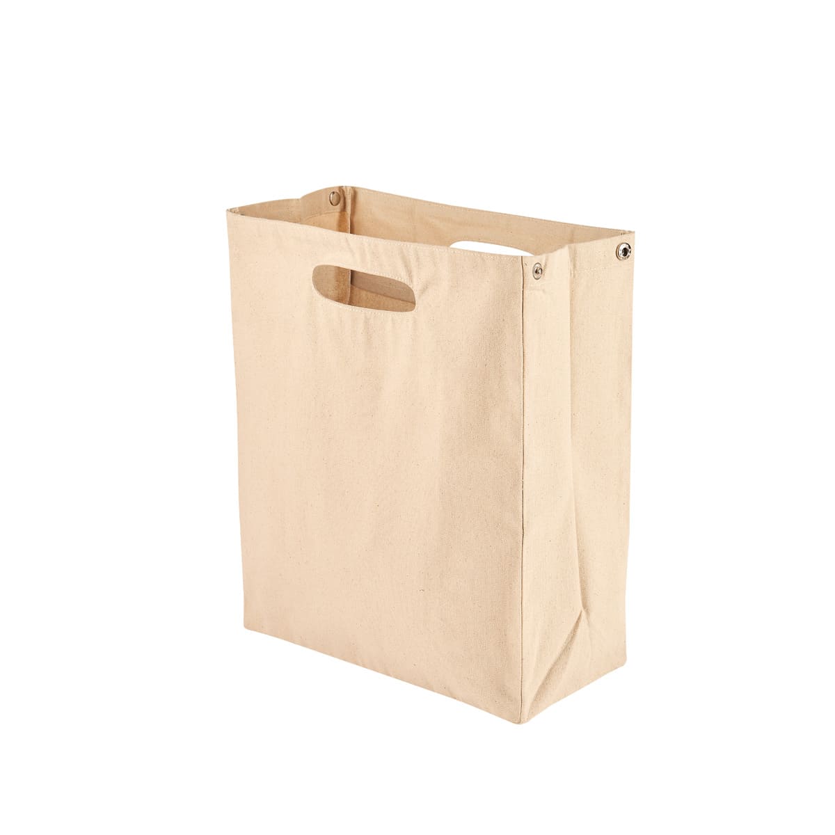 BOLSA GROSER