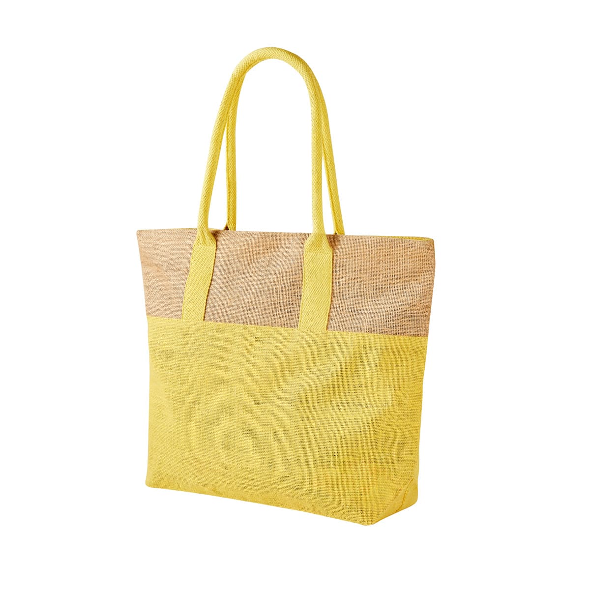 BOLSA GRECIA