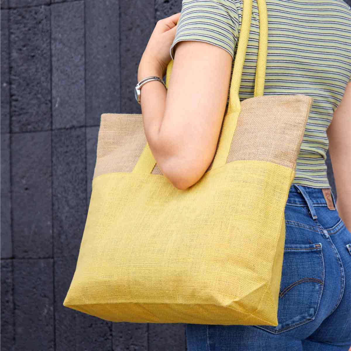 BOLSA GRECIA