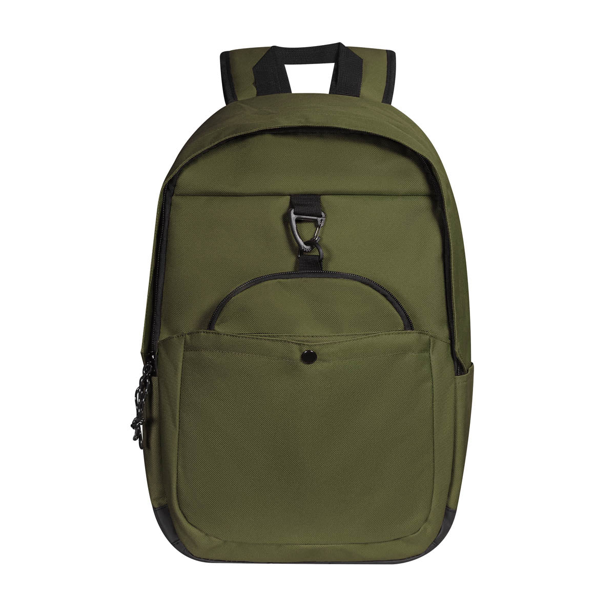 MOCHILA DOKU