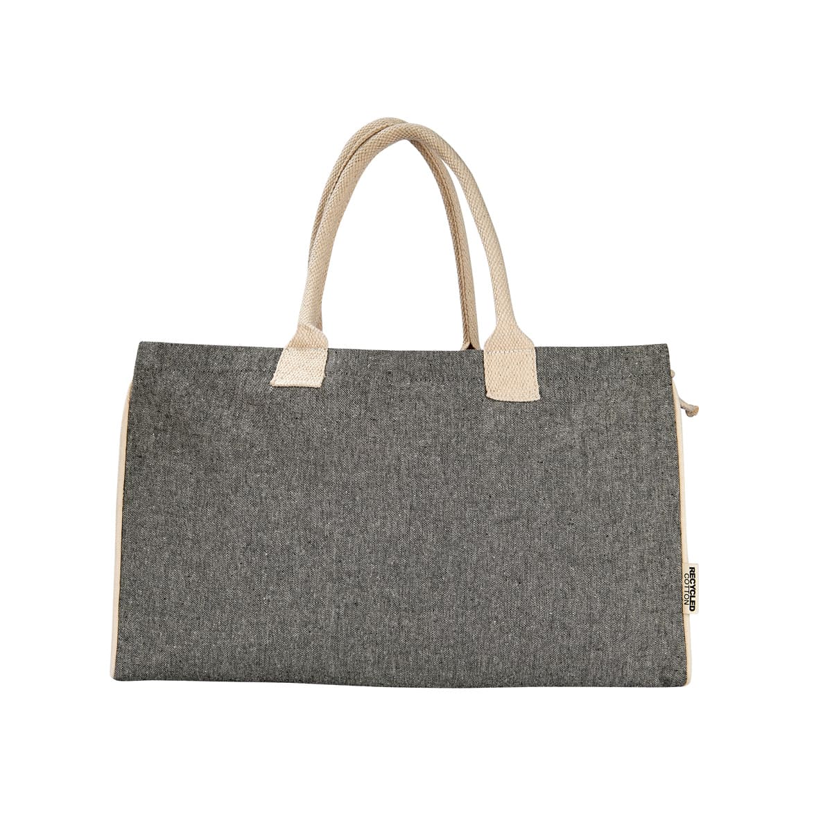 BOLSA WATTE
