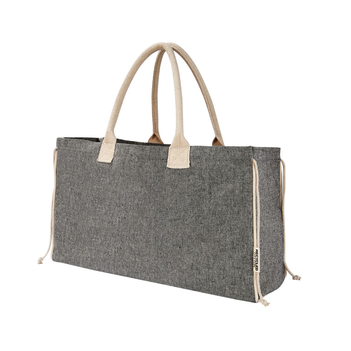 BOLSA WATTE